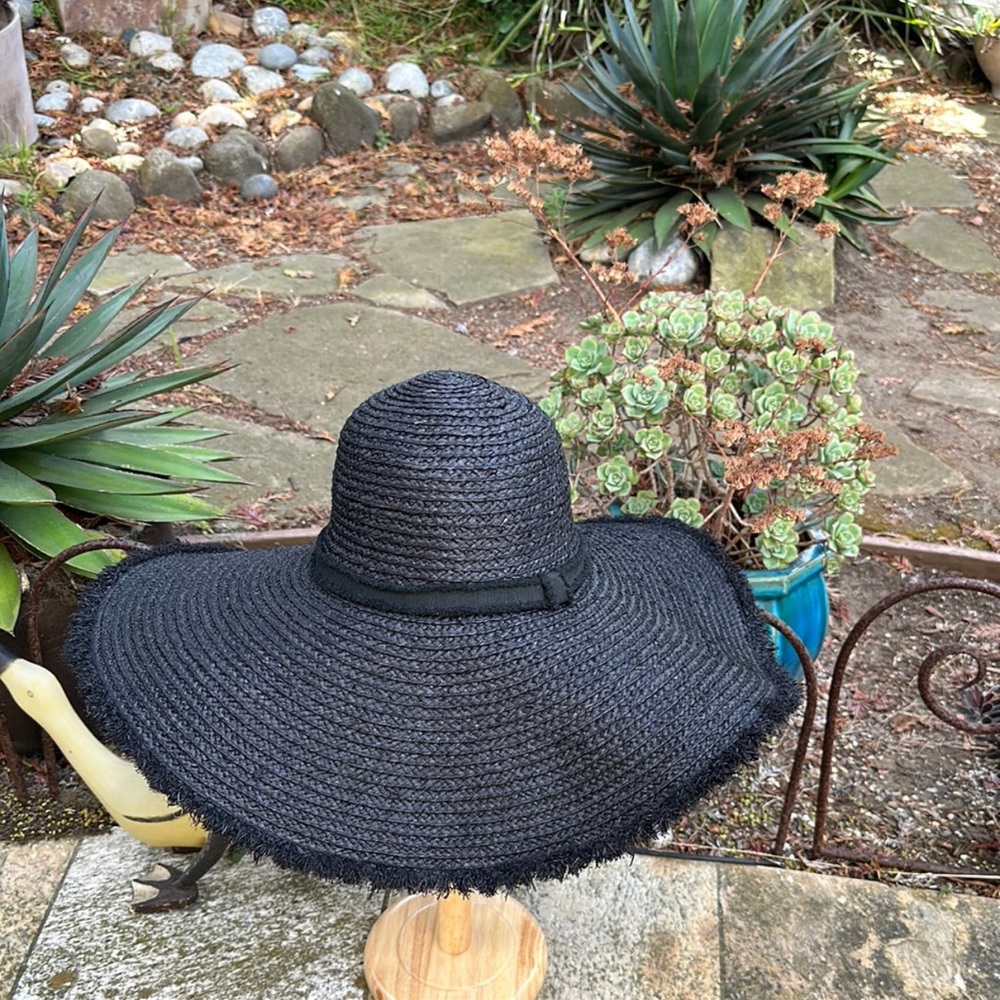 Alex Max Hat - Picture 4 of 6
